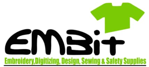 EMBIT Company Limited