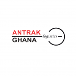 Antrak