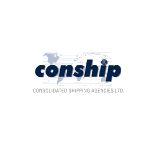 Conship