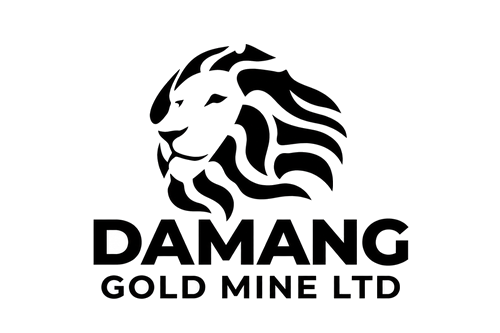 Damang Gold Mine