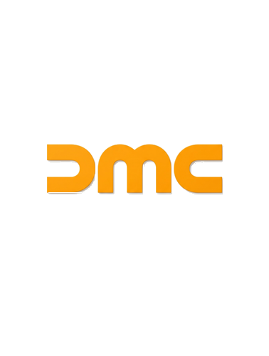 DMC