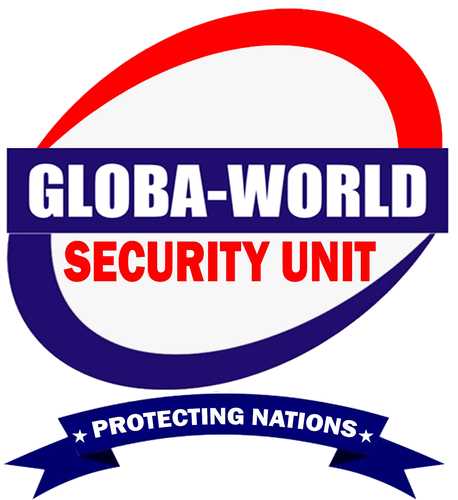 Global World Security Unit