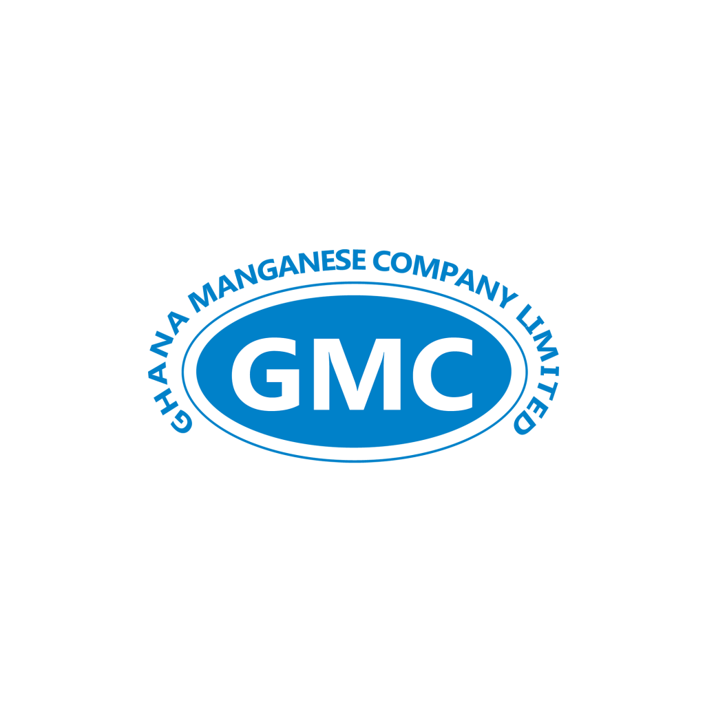 GMC