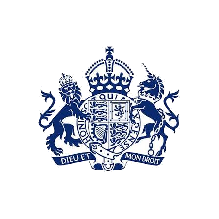 Partner logo