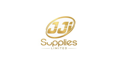 JJI Supplies