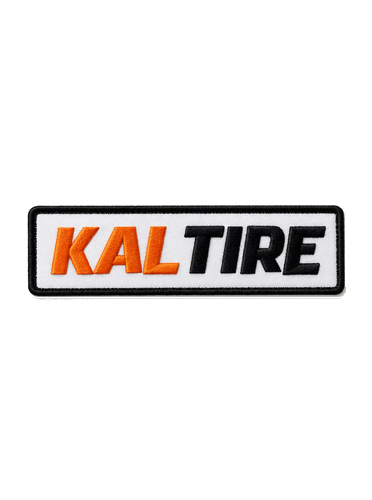 Kal Tire
