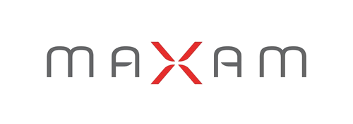 Maxam