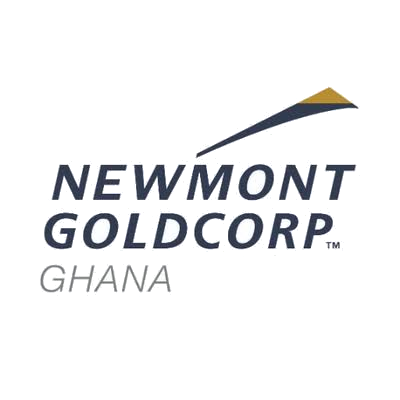 Newmont