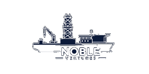 Noble Ventures