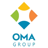 OMA Group