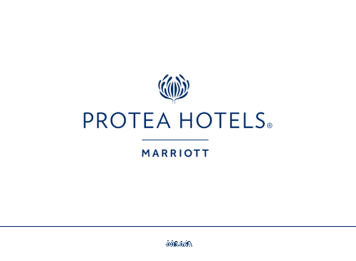 Protea Hotels