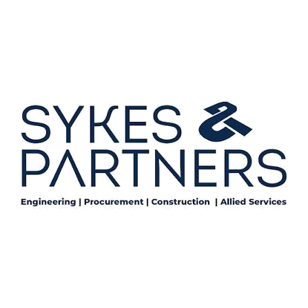 Skyers and Partners