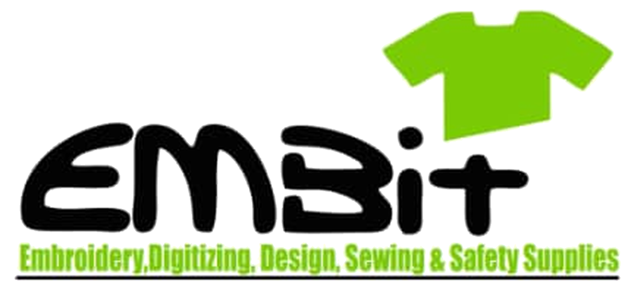 EMBIT Company Limited